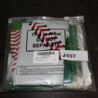 Sale Photo Thumbnail #512