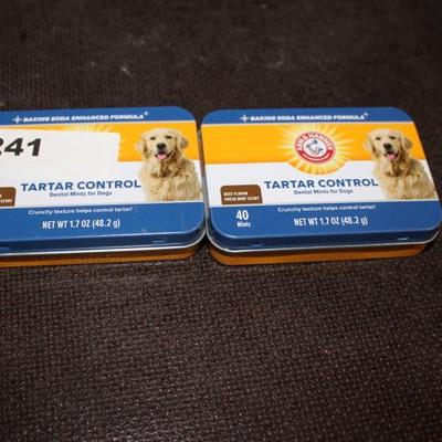 Sale Photo Thumbnail #246