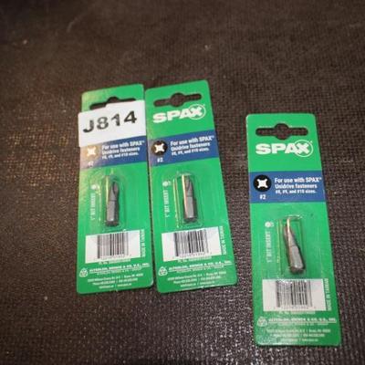 Sale Photo Thumbnail #835