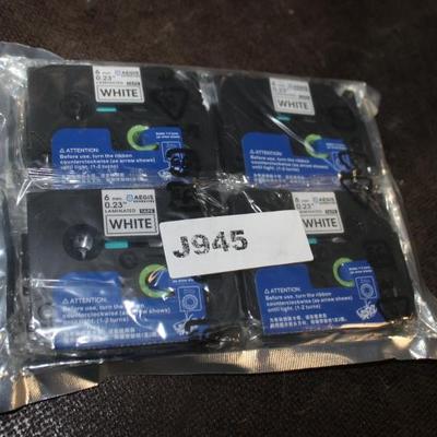 Sale Photo Thumbnail #967