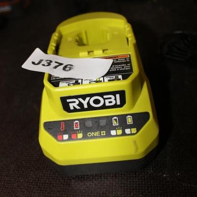 Sale Photo Thumbnail #386