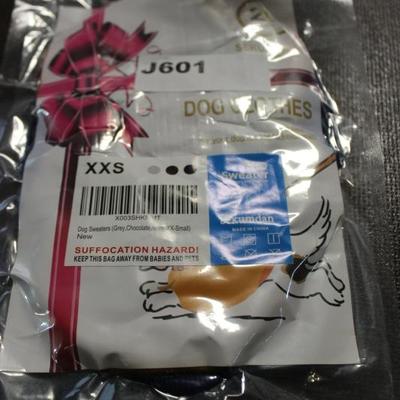 Sale Photo Thumbnail #620