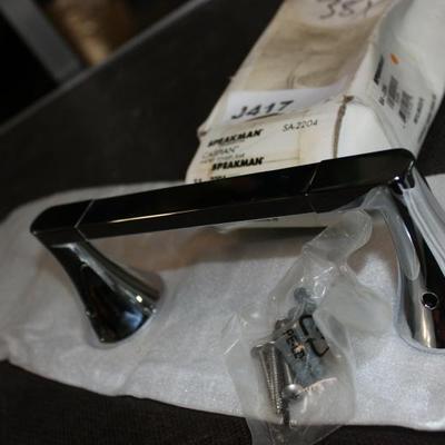 Sale Photo Thumbnail #431