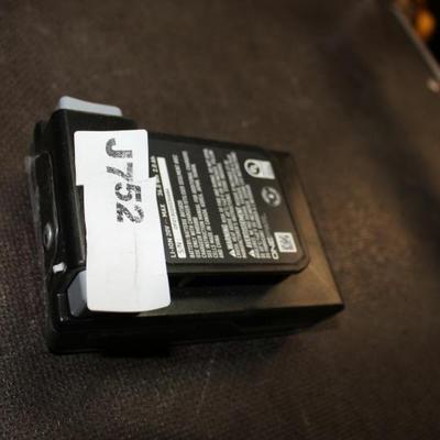 Sale Photo Thumbnail #773