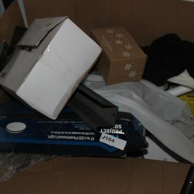 Sale Photo Thumbnail #170