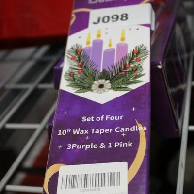 Sale Photo Thumbnail #103