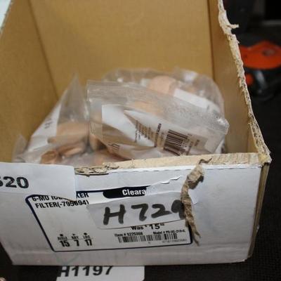 Sale Photo Thumbnail #536