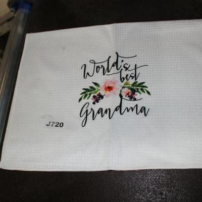 Sale Photo Thumbnail #741