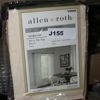 Sale Photo Thumbnail #161