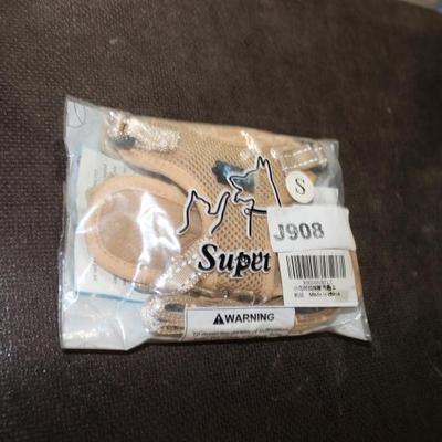 Sale Photo Thumbnail #932