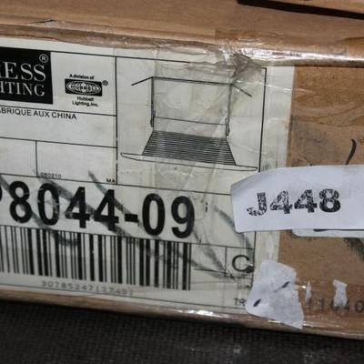 Sale Photo Thumbnail #464