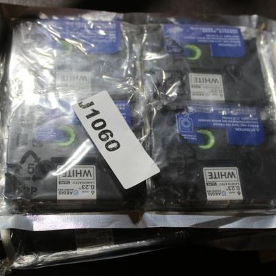 Sale Photo Thumbnail #1085