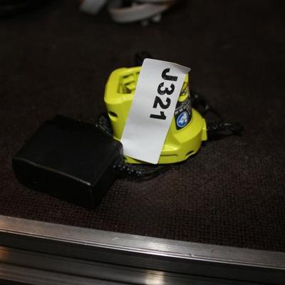 Sale Photo Thumbnail #327