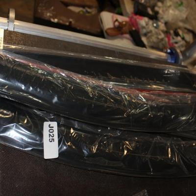 Sale Photo Thumbnail #26