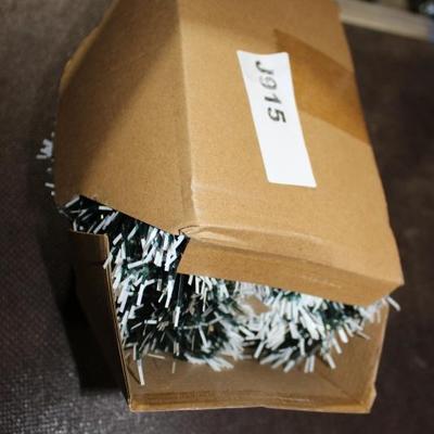 Sale Photo Thumbnail #940