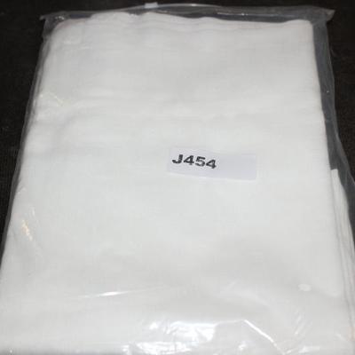 Sale Photo Thumbnail #470