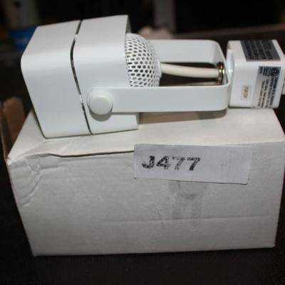 Sale Photo Thumbnail #493