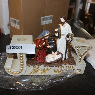 Sale Photo Thumbnail #209