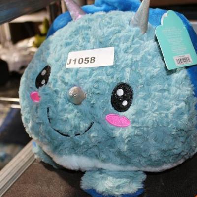 Sale Photo Thumbnail #1084