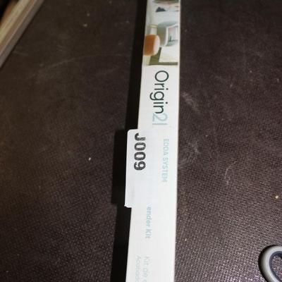 Sale Photo Thumbnail #10