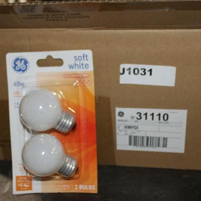 Sale Photo Thumbnail #1055