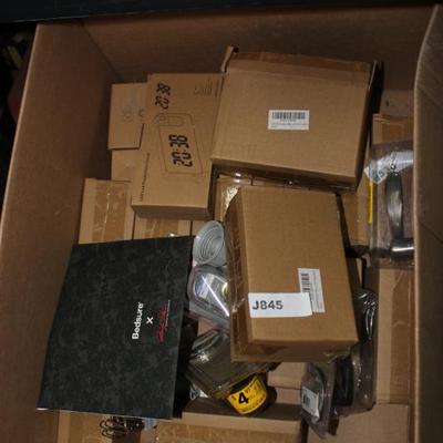 Sale Photo Thumbnail #866