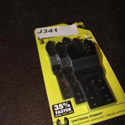 Sale Photo Thumbnail #349