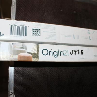 Sale Photo Thumbnail #736