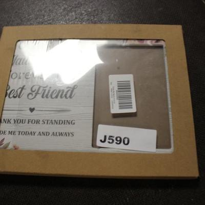 Sale Photo Thumbnail #610