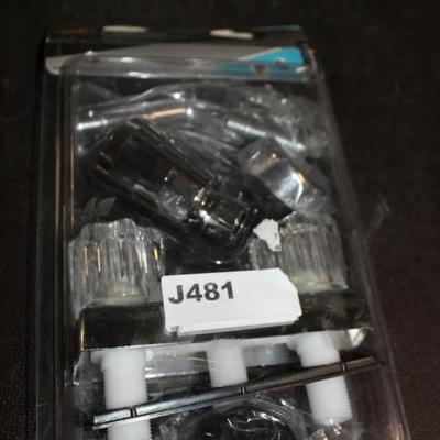 Sale Photo Thumbnail #497