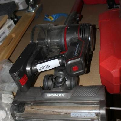 Sale Photo Thumbnail #61