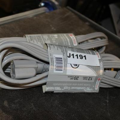 Sale Photo Thumbnail #1221