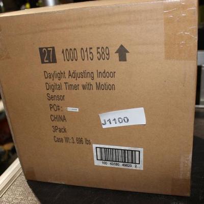 Sale Photo Thumbnail #1125