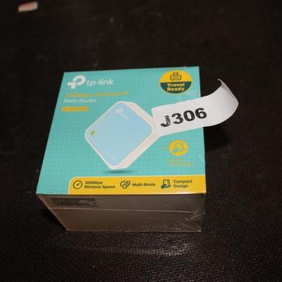 Sale Photo Thumbnail #311