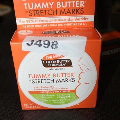 Sale Photo Thumbnail #513