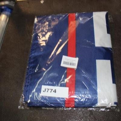 Sale Photo Thumbnail #794