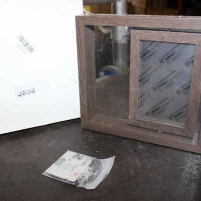 Sale Photo Thumbnail #879