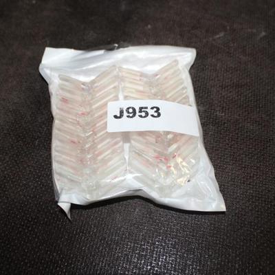 Sale Photo Thumbnail #975