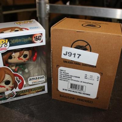 Sale Photo Thumbnail #942