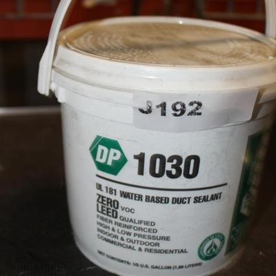 Sale Photo Thumbnail #198