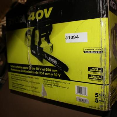 Sale Photo Thumbnail #1119