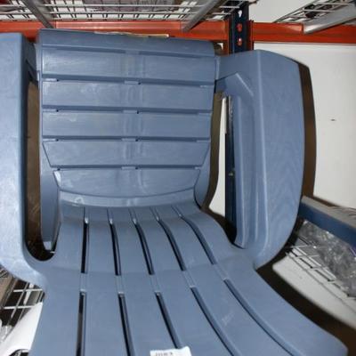 Sale Photo Thumbnail #87