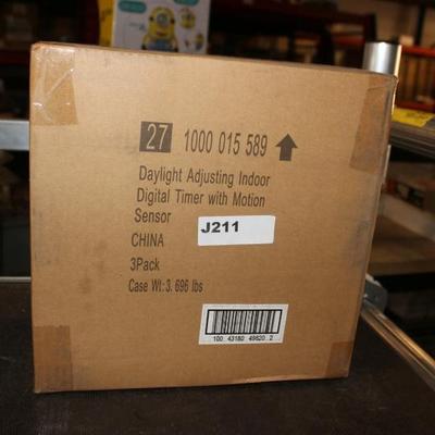 Sale Photo Thumbnail #217