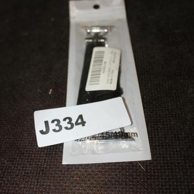 Sale Photo Thumbnail #340