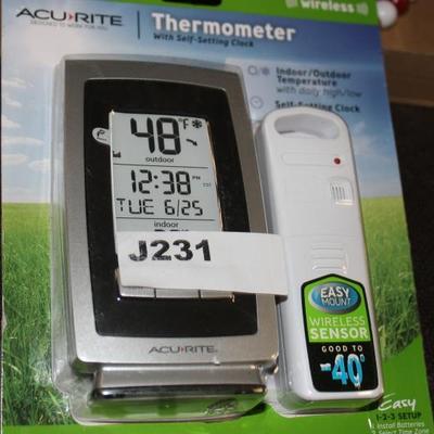 Sale Photo Thumbnail #237