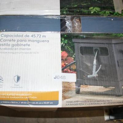 Sale Photo Thumbnail #51