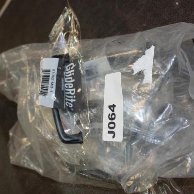 Sale Photo Thumbnail #68