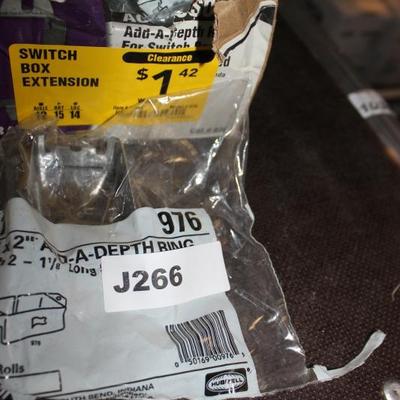 Sale Photo Thumbnail #270