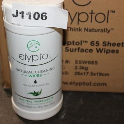 Sale Photo Thumbnail #1134