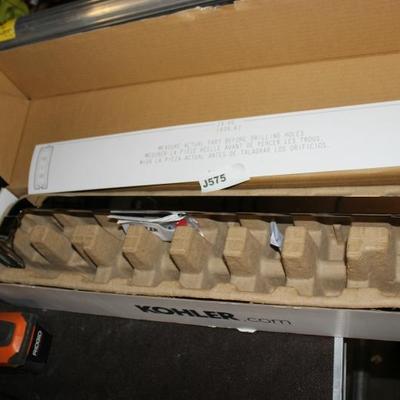 Sale Photo Thumbnail #593